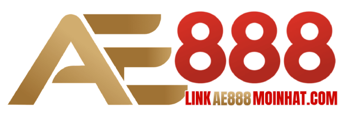 AE888